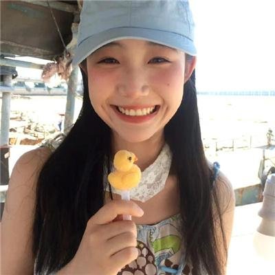 百妖谱·洛阳篇
