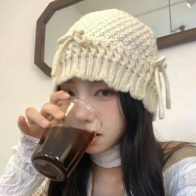 幸福的黄手帕
