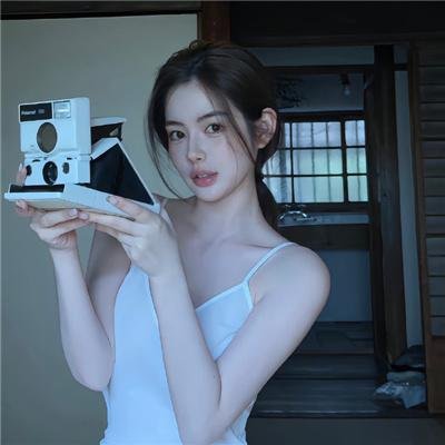 五克拉爱情