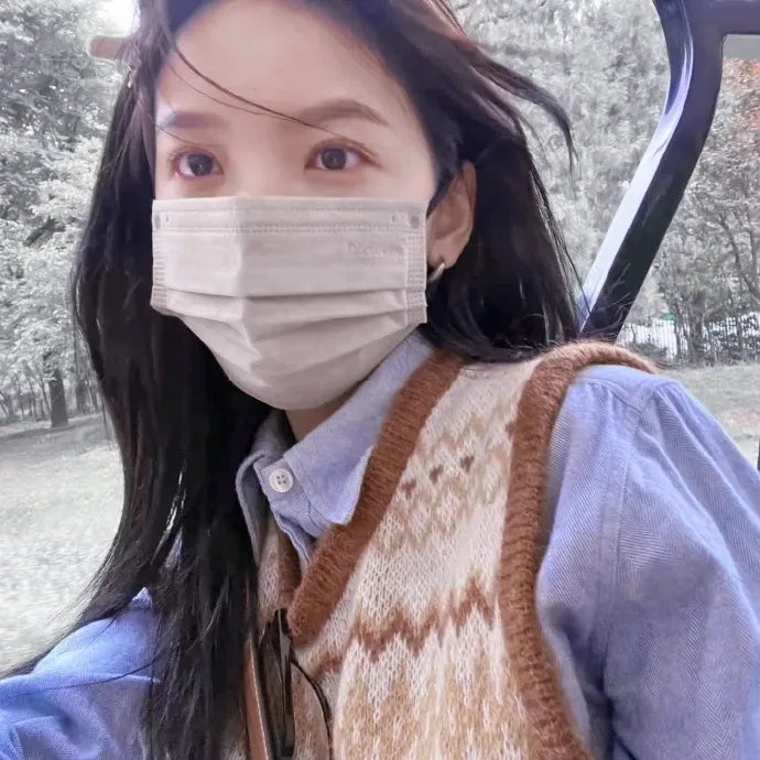 血麒麟之关东宝藏