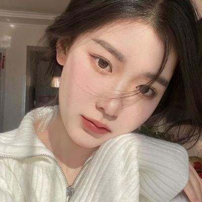 婴灵复活