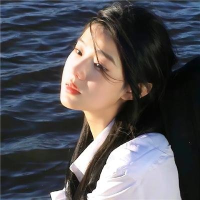 血红海岸