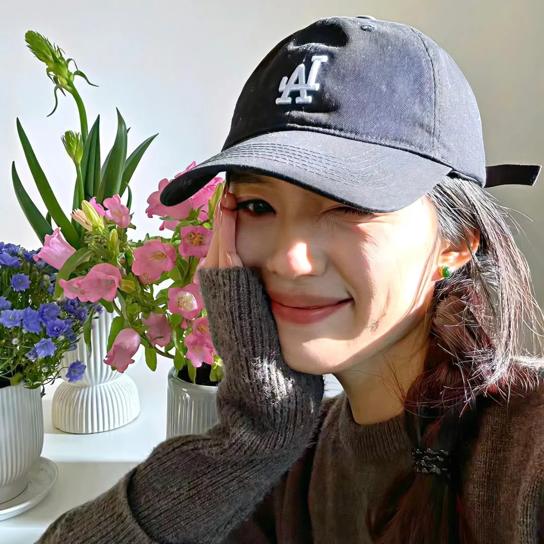 这个孩子很邪恶