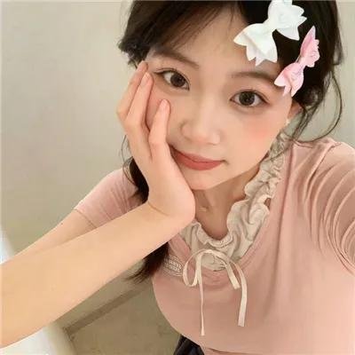 臆想魔友