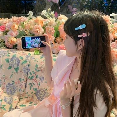 大道似锦