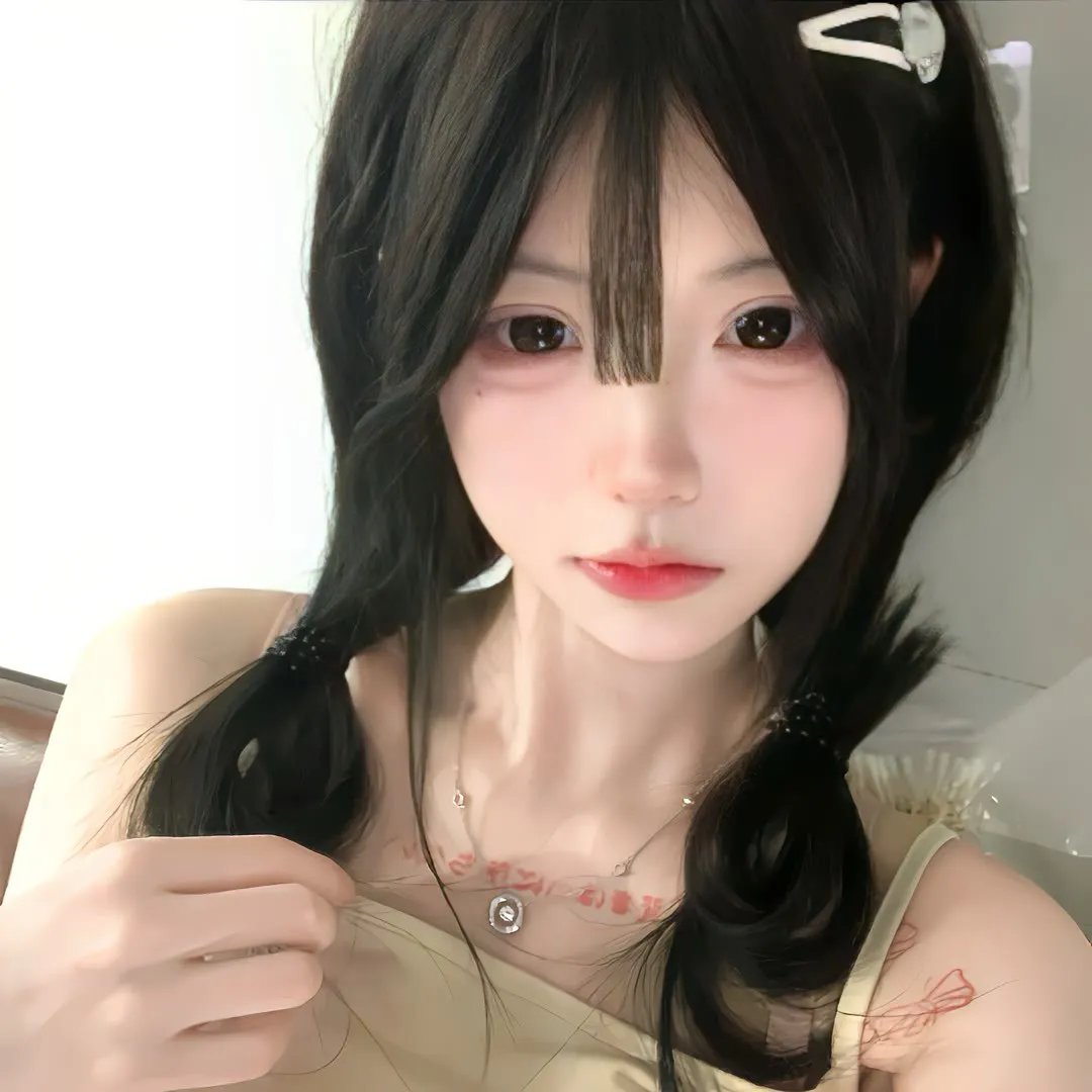 我和我的父辈