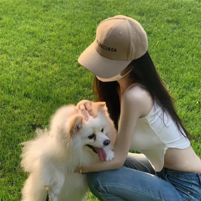 反斗小尼哥