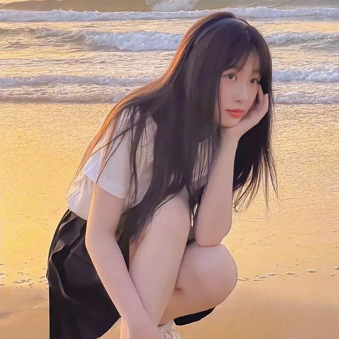 古戒奇谈