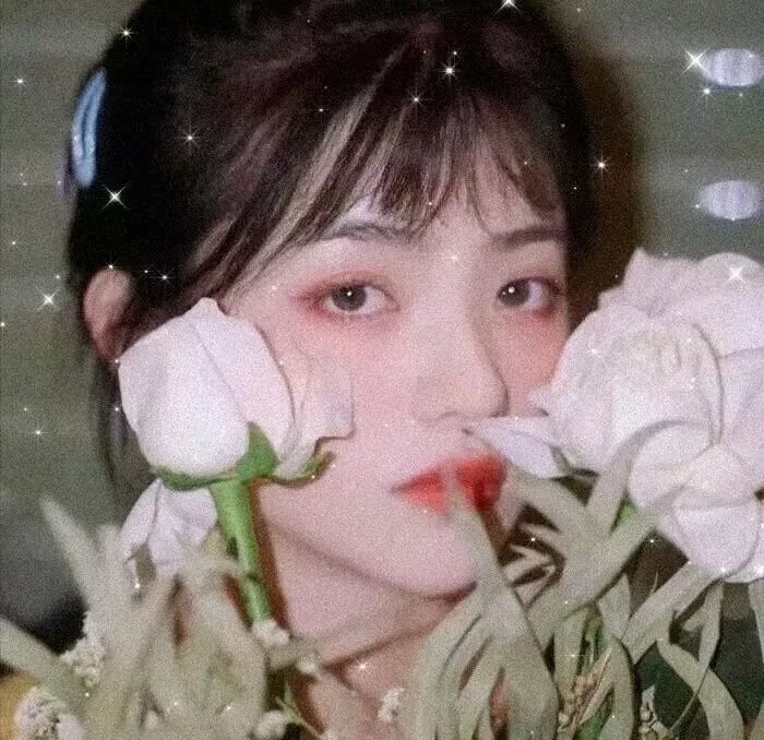 胜券在握