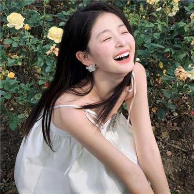 卡罗尔·马蒂厄国语