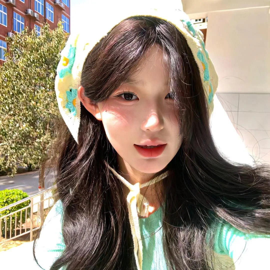 女子学校