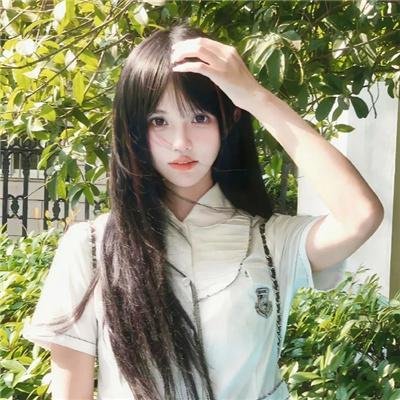 恋爱舞台
