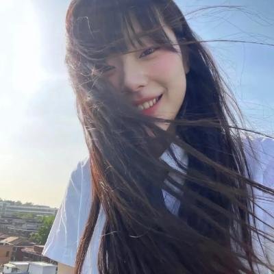 旋转家族