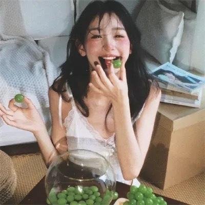雀圣之脱线女神