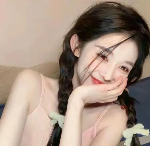江上妖姬