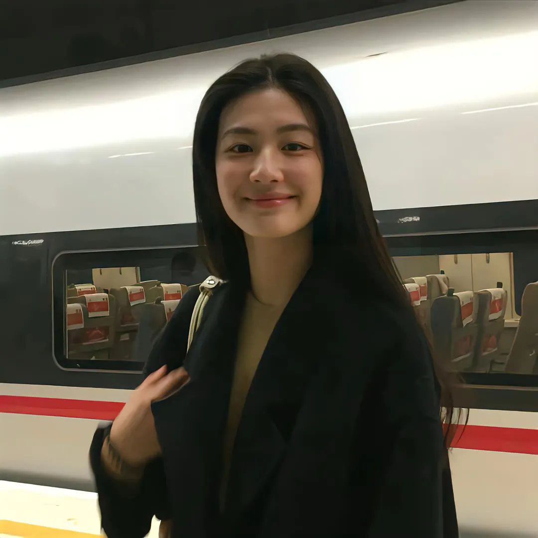 碧比和缇那