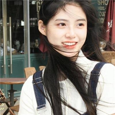 我的修真靠抽卡第二季