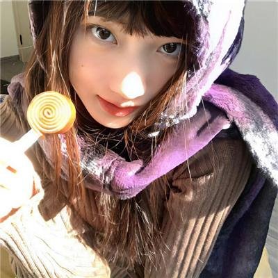 我的美女同桌